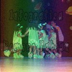 image img_0268-jpg