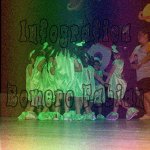 image img_0269-jpg