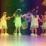 image img_0270-jpg