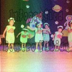 image img_0275-jpg