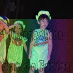 image img_9336-jpg
