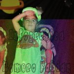 image img_9338-jpg