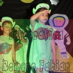 image img_9340-jpg