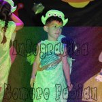image img_9341-jpg