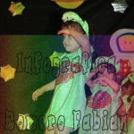 image img_9343-jpg