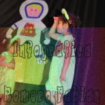 image img_9345-jpg