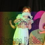 image img_9348-jpg