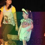 image img_9350-jpg