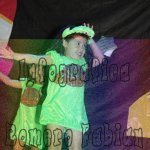 image img_9353-jpg
