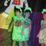 image img_9354-jpg