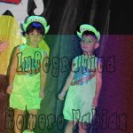 image img_9356-jpg