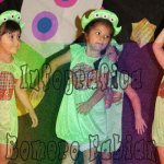 image img_9360-jpg