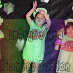 image img_9361-jpg