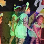 image img_9366-jpg