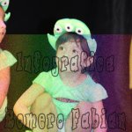 image img_9368-jpg