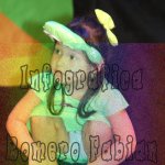 image img_9369-jpg