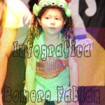 image img_9371-jpg