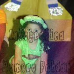 image img_9373-jpg