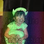 image img_9374-jpg