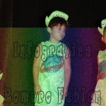 image img_9375-jpg