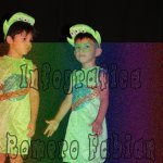 image img_9376-jpg