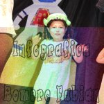 image img_9380-jpg