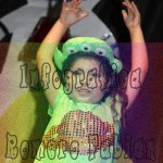 image img_9381-jpg