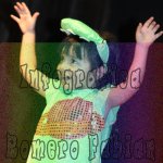 image img_9382-jpg