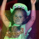 image img_9383-jpg