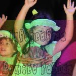 image img_9384-jpg