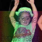 image img_9385-jpg