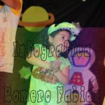 image img_9388-jpg