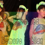 image img_9389-jpg