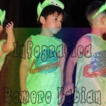 image img_9390-jpg