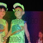 image img_9391-jpg