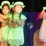 image img_9392-jpg