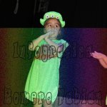 image img_9394-jpg
