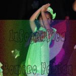 image img_9395-jpg