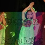 image img_9396-jpg