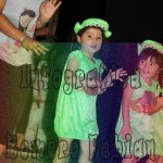 image img_9397-jpg
