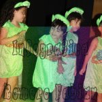 image img_9398-jpg