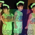 image img_9399-jpg