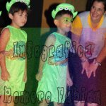 image img_9400-jpg