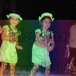 image img_9401-jpg