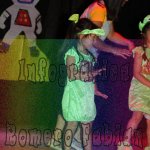 image img_9402-jpg