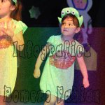 image img_9404-jpg