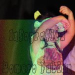 image img_9407-jpg