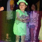 image img_9409-jpg