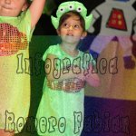 image img_9410-jpg