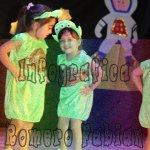 image img_9411-jpg